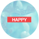 Happy Music Kit - AudioJungle Item for Sale